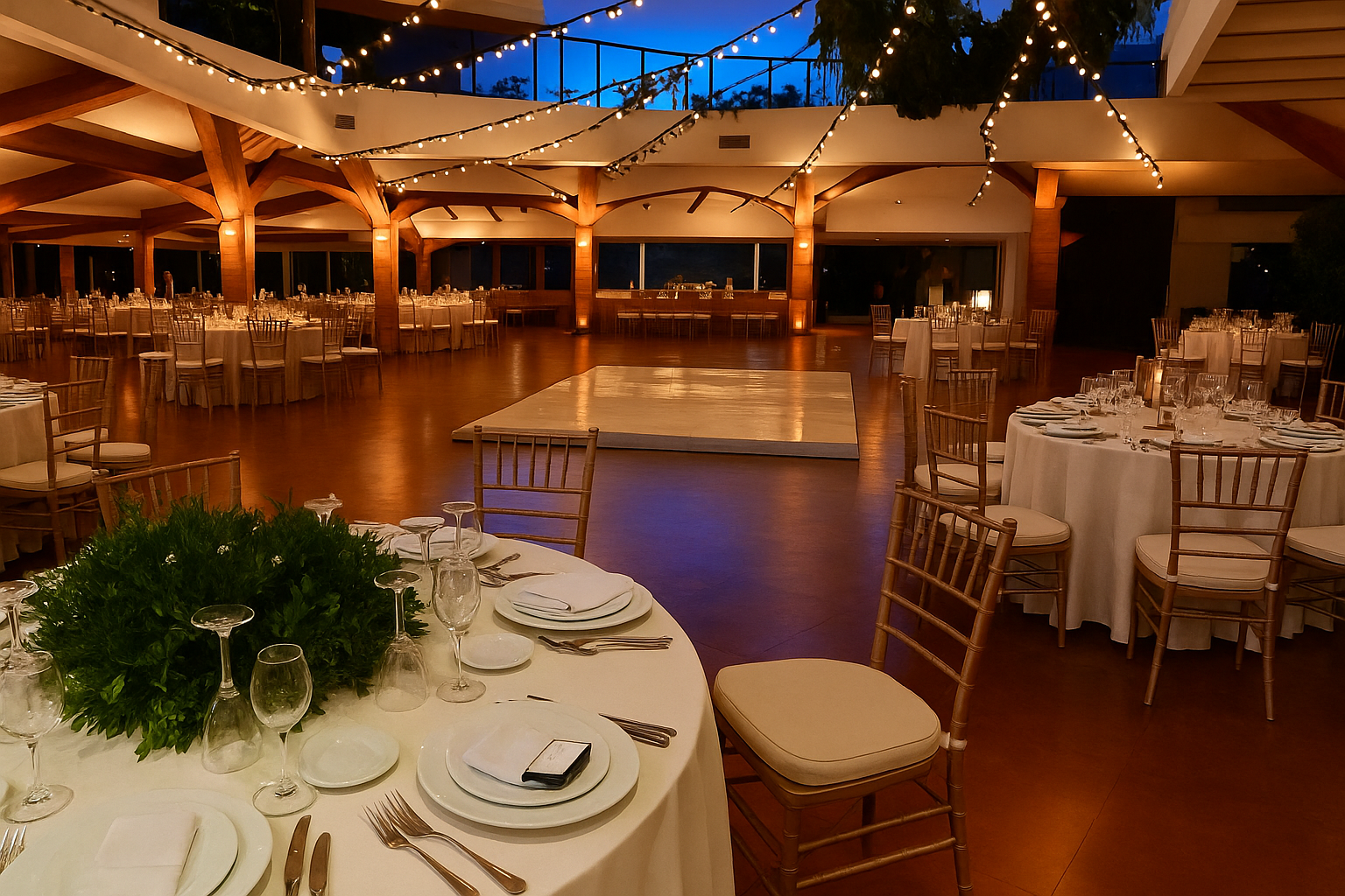 ChatGPT Image 27 may 2025, 21_58_23