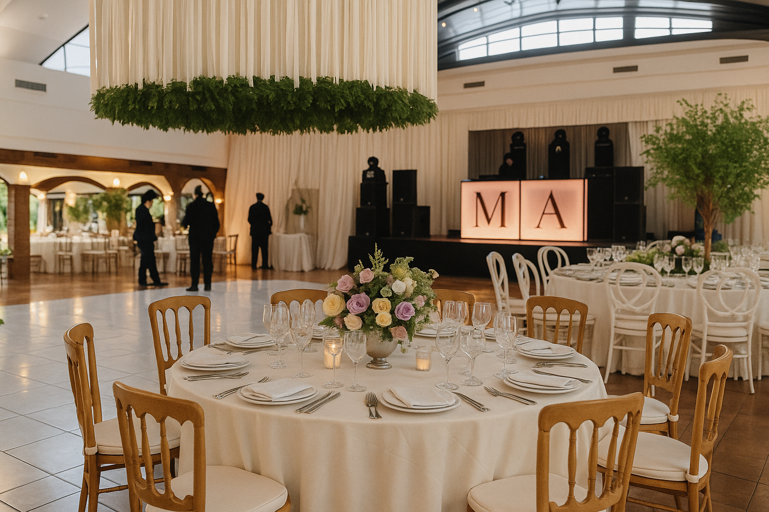 ChatGPT Image 27 may 2025, 22_00_40