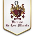 Hacienda de los miranda